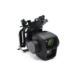 Gimbal and Camera Assembly Replacement for DJI Air 3