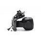 Gimbal and Camera Assembly Replacement for DJI Air 3