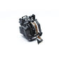 Gimbal and Camera Assembly Replacement for DJI Air 3