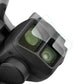 2 Pack of Camera Lens Protective Film Replacement for DJI Air 3