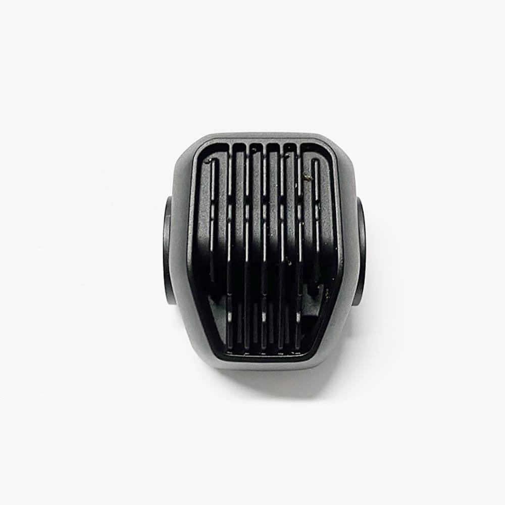 Gimbal Camera Back Cover Replacement for DJI Air 3