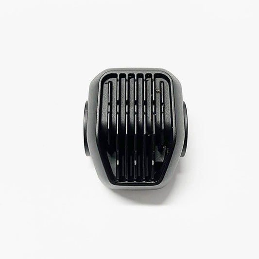 Gimbal Camera Back Cover Replacement for DJI Air 3