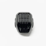 Gimbal Camera Back Cover Replacement for DJI Air 3