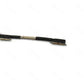 Gimbal Camera Signal Cable Replacement for DJI Air 3