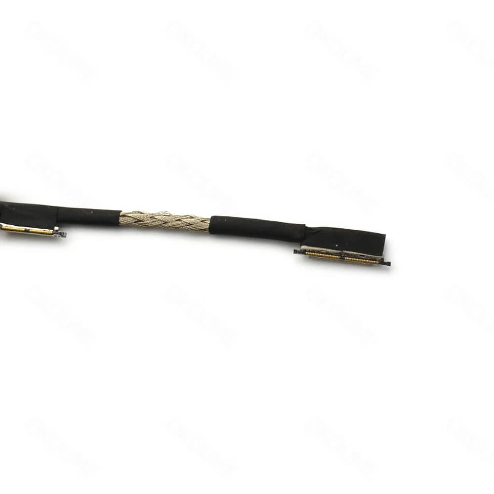 Gimbal Camera Signal Cable Replacement for DJI Air 3