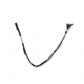 Gimbal Camera Signal Cable Replacement for DJI Air 3
