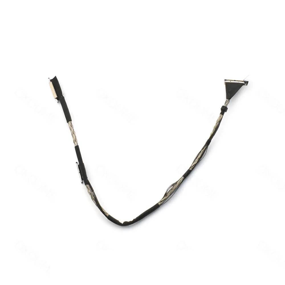 Gimbal Camera Signal Cable Replacement for DJI Air 3