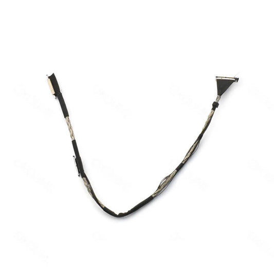 Gimbal Camera Signal Cable Replacement for DJI Air 3