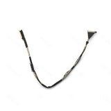 Gimbal Camera Signal Cable Replacement for DJI Air 3
