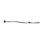 Gimbal Camera Signal Cable Replacement for DJI Air 3