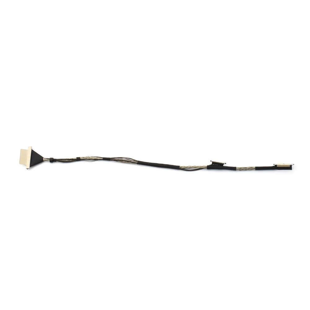 Gimbal Camera Signal Cable Replacement for DJI Air 3