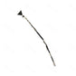 Gimbal Camera Signal Cable Replacement for DJI Air 3