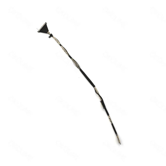 Gimbal Camera Signal Cable Replacement for DJI Air 3