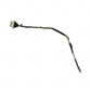 Gimbal Camera Signal Cable Replacement for DJI Air 3