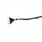 Gimbal Camera Signal Cable Replacement for DJI Air 3