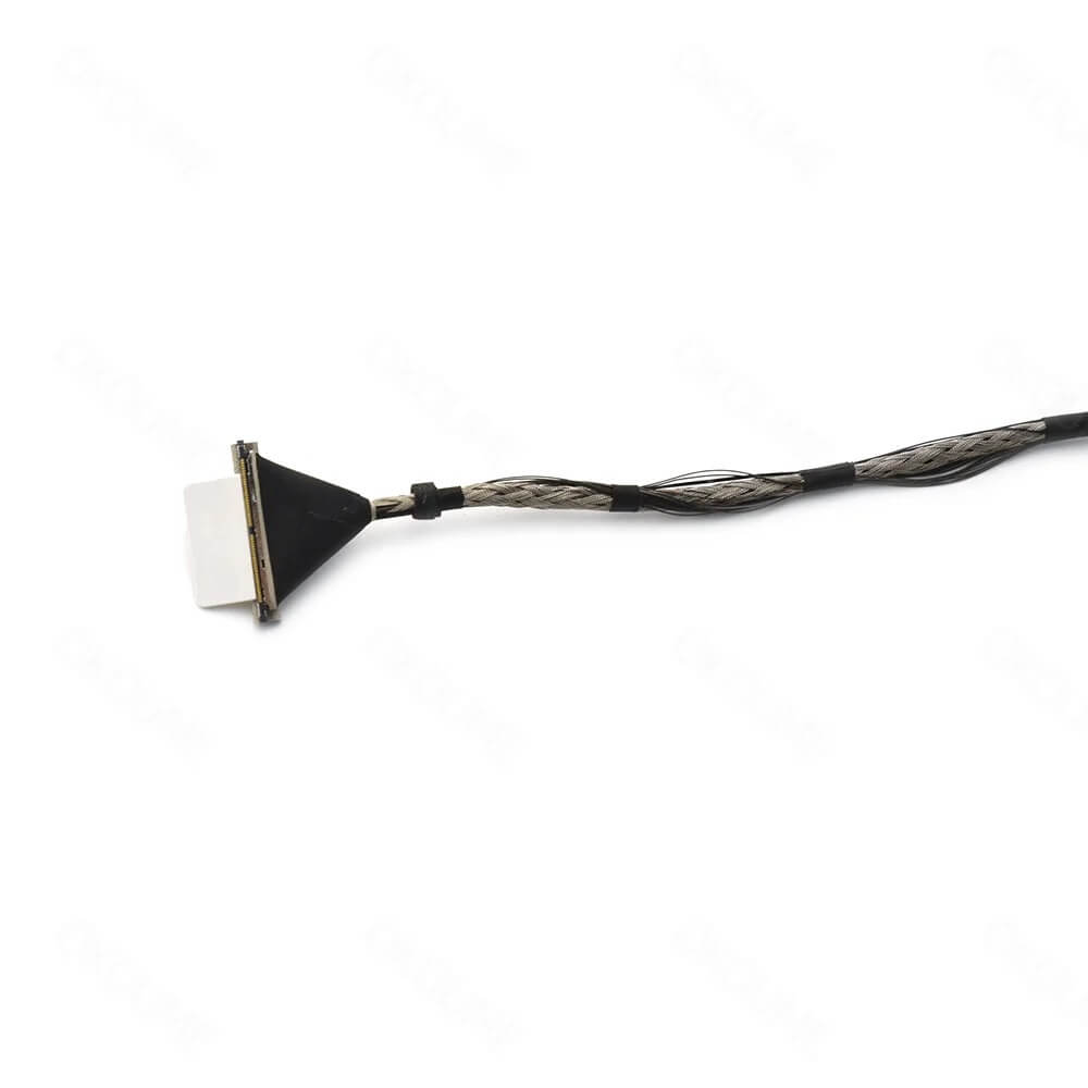 Gimbal Camera Signal Cable Replacement for DJI Air 3