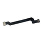 Gimbal Flat Ribbon Cable Replacement for DJI Air 3