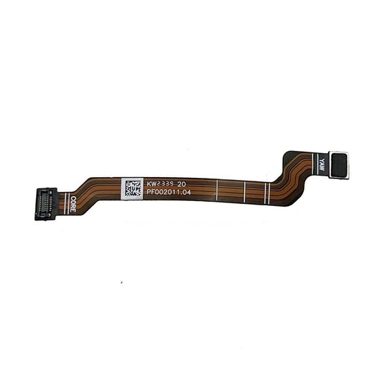 Gimbal Flat Ribbon Cable Replacement for DJI Air 3