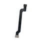 Gimbal Flat Ribbon Cable Replacement for DJI Air 3