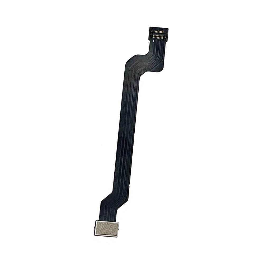 Gimbal Flat Ribbon Cable Replacement for DJI Air 3