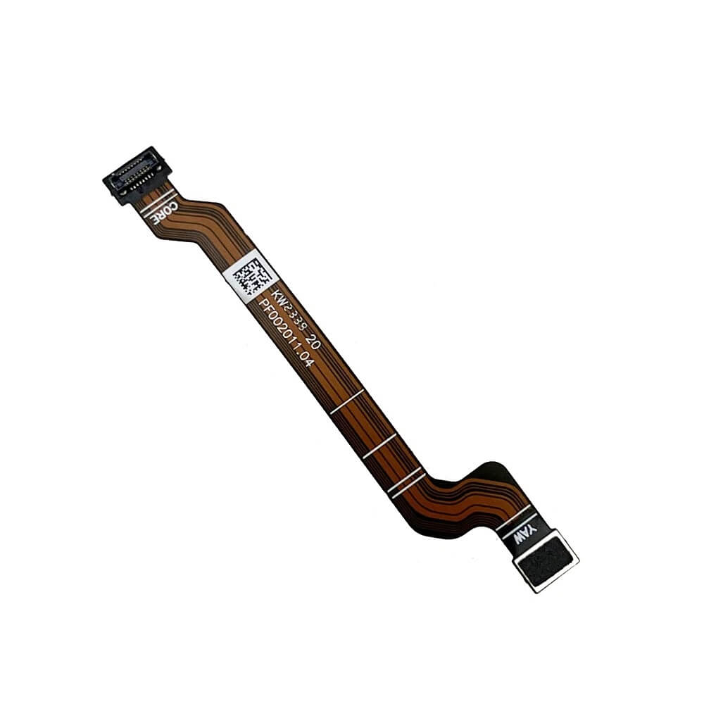 Gimbal Flat Ribbon Cable Replacement for DJI Air 3