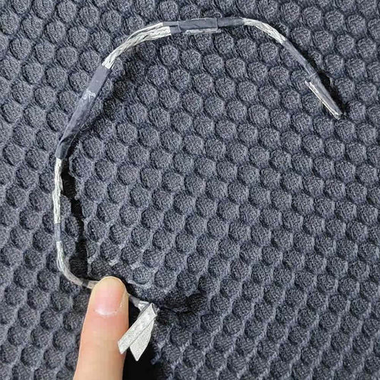 (Used-Very Good) Gimbal Camera Signal Cable Replacement for DJI Air 3