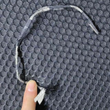 (Used-Very Good) Gimbal Camera Signal Cable Replacement for DJI Air 3