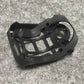 Gimbal Vibration Absorption Damping Brackets Replacement for DJI Air 3