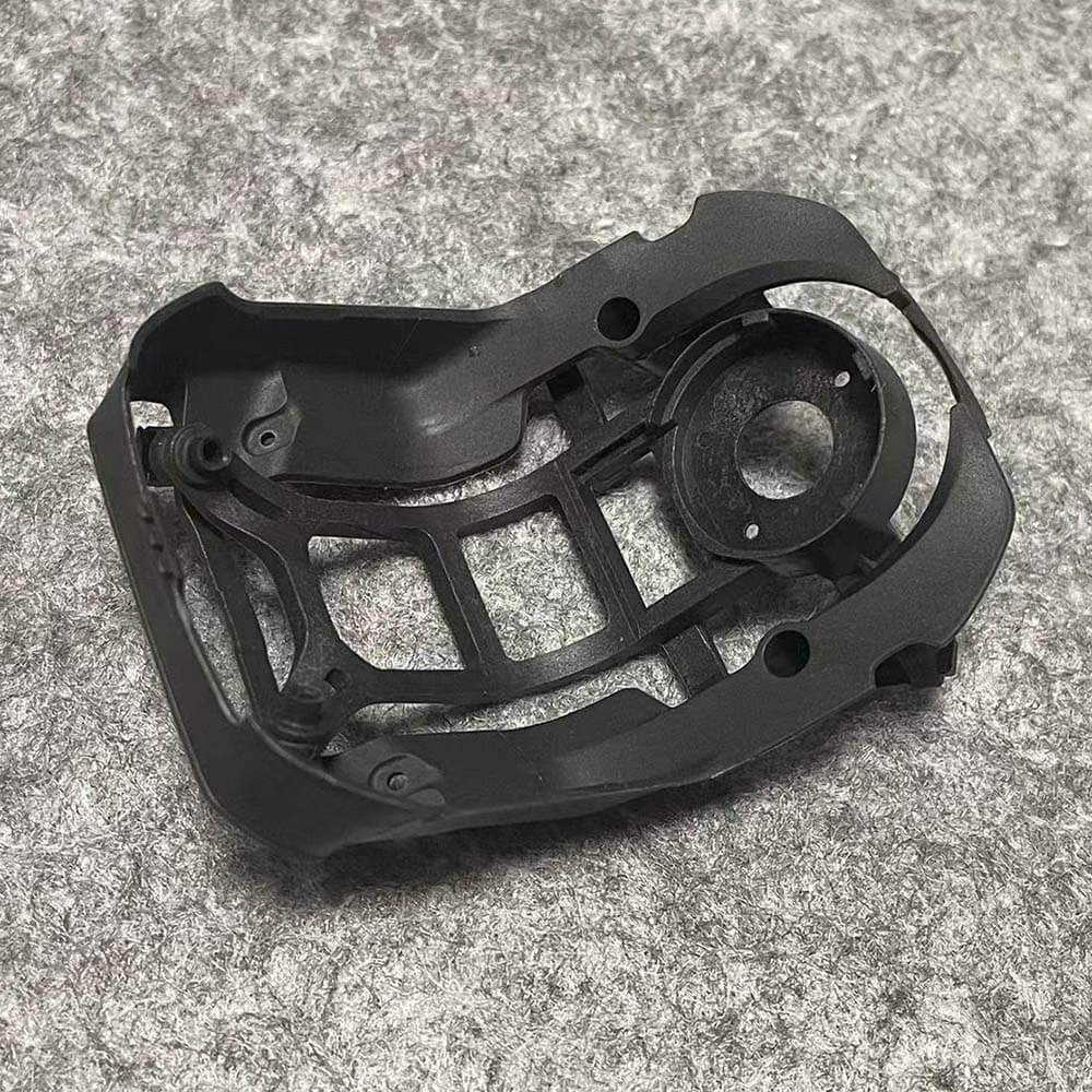 Gimbal Vibration Absorption Damping Brackets Replacement for DJI Air 3