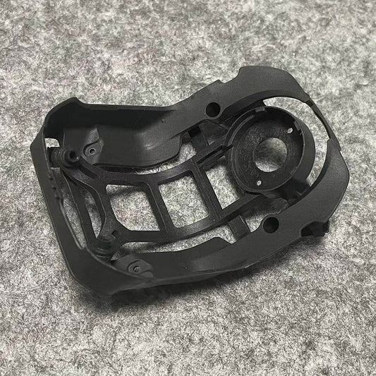 Gimbal Vibration Absorption Damping Brackets Replacement for DJI Air 3