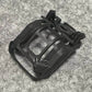 Gimbal Vibration Absorption Damping Brackets Replacement for DJI Air 3