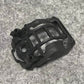 Gimbal Vibration Absorption Damping Brackets Replacement for DJI Air 3
