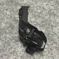 Gimbal Vibration Absorption Damping Brackets Replacement for DJI Air 3