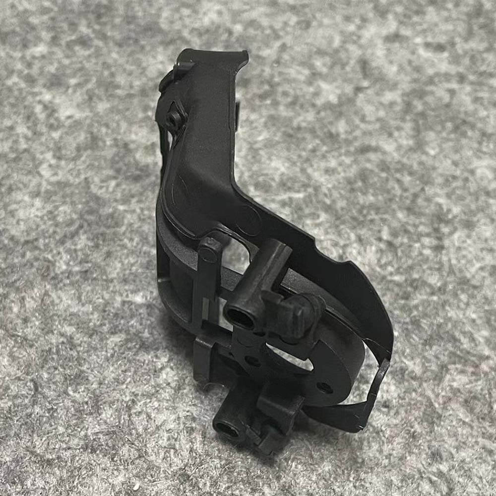 Gimbal Vibration Absorption Damping Brackets Replacement for DJI Air 3