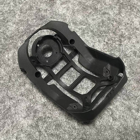 Gimbal Vibration Absorption Damping Brackets Replacement for DJI Air 3