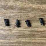 (Used-Very Good) Gimbal Shock-proof Rubber Dampers Replacement for DJI Air 3