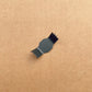 (Used-Very Good) Gimbal Yaw/Roll Arm Back Cover Replacement for DJI Air 3