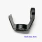 Gimbal Yaw/Roll Axis Bracket Replacement for DJI Air 3