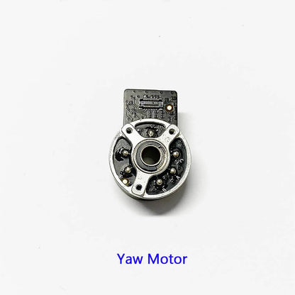 Gimbal Yaw/Roll/Pitch Axis Motor Replacement for DJI Air 3