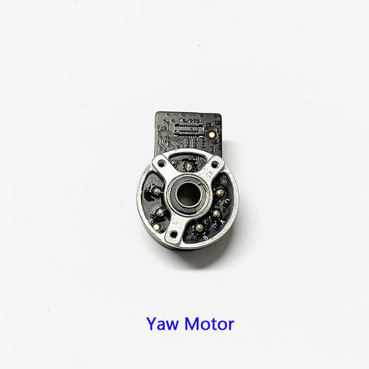 Gimbal Yaw/Roll/Pitch Axis Motor Replacement for DJI Air 3