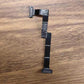 (Used-Very Good) GPS Flat Cable Replacement for DJI Air 3