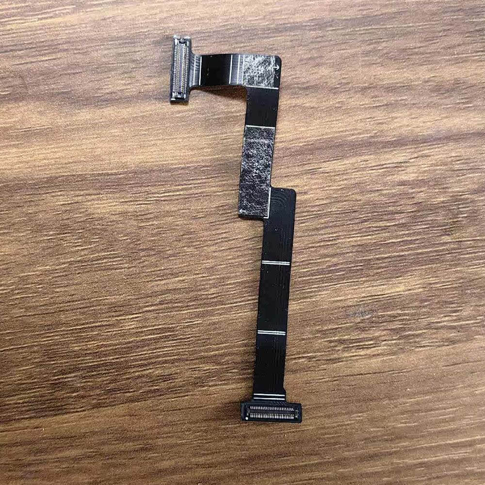 (Used-Very Good) GPS Flat Cable Replacement for DJI Air 3