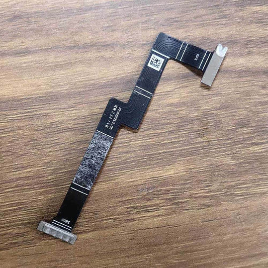 (Used-Very Good) GPS Flat Cable Replacement for DJI Air 3