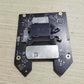 (Used-Very Good) GPS Module with IMU Assembly Replacement for DJI Air 3