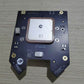 (Used-Very Good) GPS Module with IMU Assembly Replacement for DJI Air 3