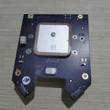 (Used-Very Good) GPS Module with IMU Assembly Replacement for DJI Air 3
