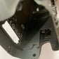 (Used-Very Good) Middle Frame Replacement for DJI Air 3