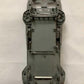 (Used-Very Good) Middle Frame Replacement for DJI Air 3