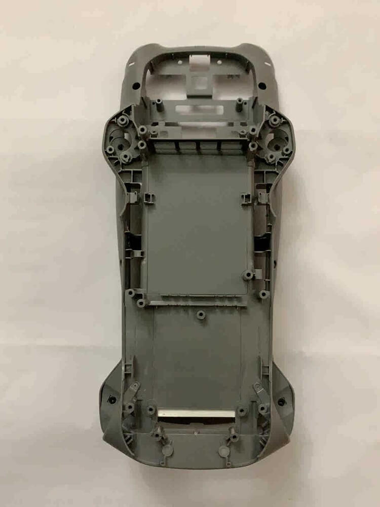 (Used-Very Good) Middle Frame Replacement for DJI Air 3