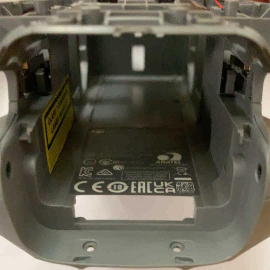 (Used-Very Good) Middle Frame Replacement for DJI Air 3